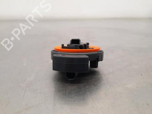 Elektronisk modul AUDI A5 Sportback (F5A, F5F) 2.0 TFSI | BP23584739M83 