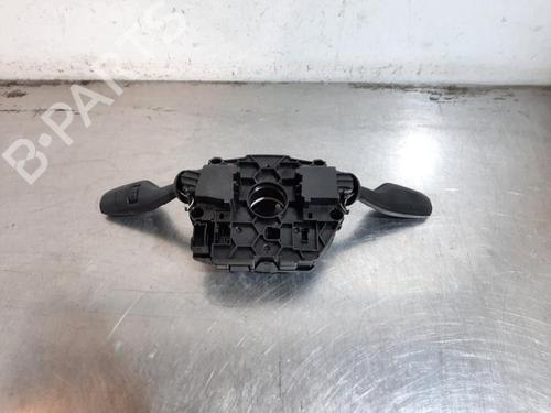 Steering column stalk BMW 1 (F40) 116 d | BP37689493I23 - Image 2