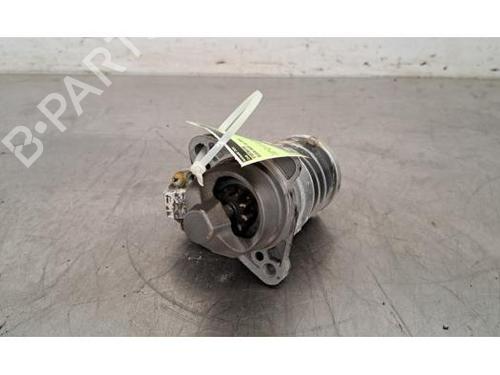 Startmotor SUZUKI SWIFT V (AZ) 1.2 Hybrid (Mild Hybrid) (A2L412) (83 hp) 24919081