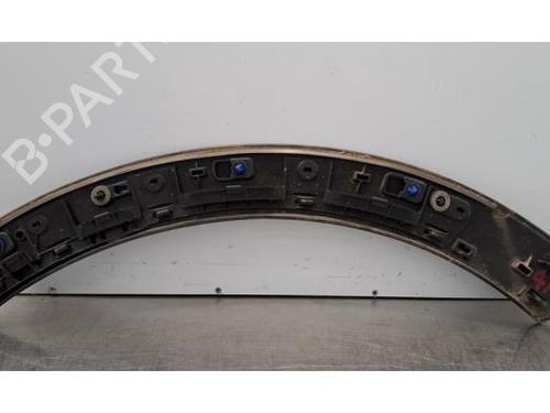 Skærm liste AUDI E-TRON (GEN) 50 quattro | BP39571597C116 - Image 2