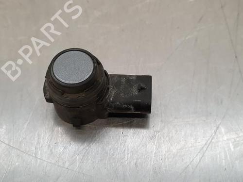 Electronic module VOLVO XC90 II (256) D5 AWD | BP34198415M83 - Image 3