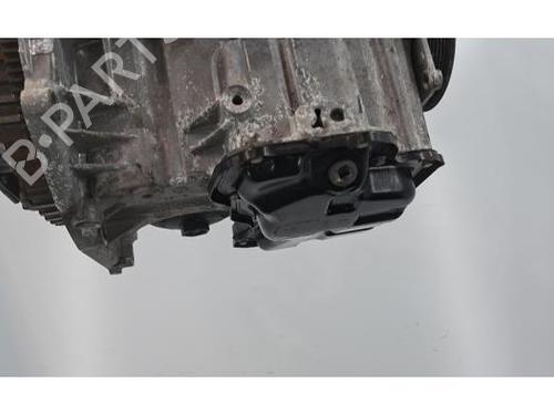 Engine DACIA SANDERO III 1.0 TCe 90 | BP39540583M1 - Image 11
