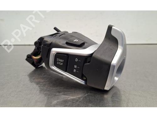 Used Gear lever BMW i3 (I01) Electric (170 hp) 33167500