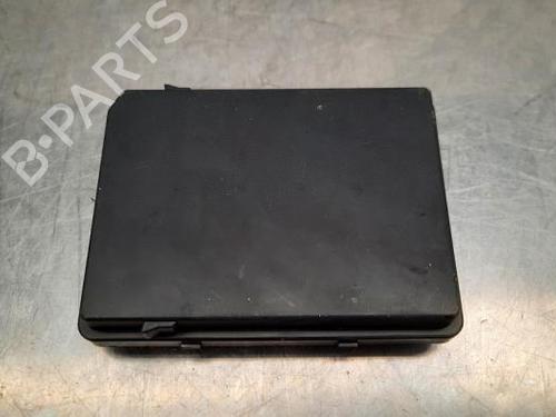 Fuse box RENAULT TRAFIC III Van (FG_) 2.0 dCi 170 (FGMM, FGMV) | BP23603969E1 