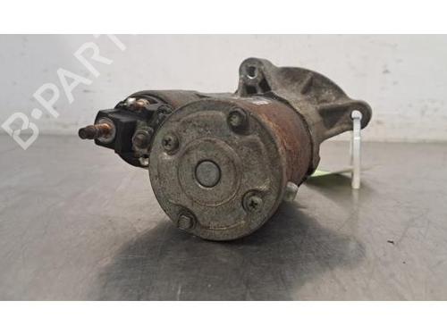 Starter OPEL VIVARO C Van (K0) 2.0 | BP30163618M8 