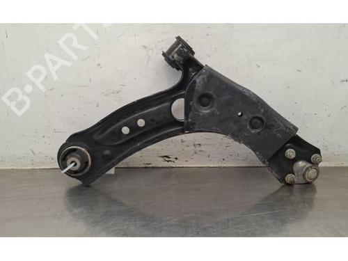Used Left front suspension arm Left front suspension arm 38039361 38039361