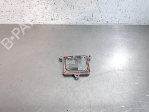 Used Electronic module LAND ROVER DISCOVERY SPORT (L550) 2.0 D 4x4 (150 hp) 30582629