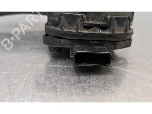 Pedal RENAULT MASTER III Van (FV) 2.3 dCi 150 FWD (FV0F, FV03, FV09) | BP37674659I4 - Image 4