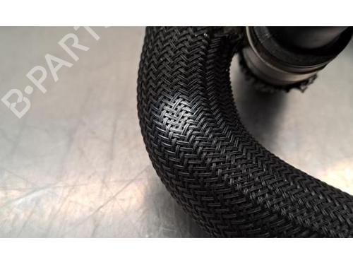 Pipe PEUGEOT 308 III (FB_, FH_, FP_, F3_, FM_) e-308 (FMZKWZ) | BP27197614M125 