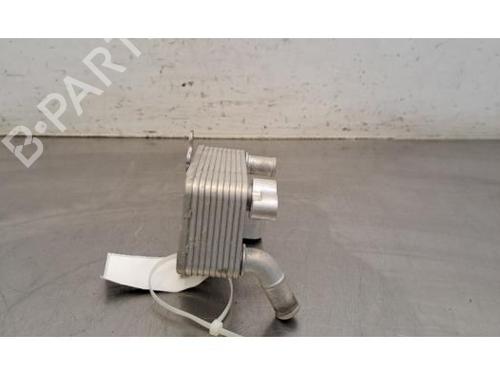 Electronic module SUBARU SOLTERRA EV | BP37092022M83 - Image 4