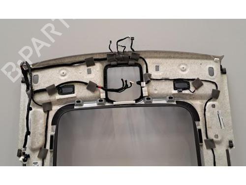 Interiør tag HYUNDAI i30 (PDE, PD, PDEN) 2.0 N | BP36769640I12 - Image 6