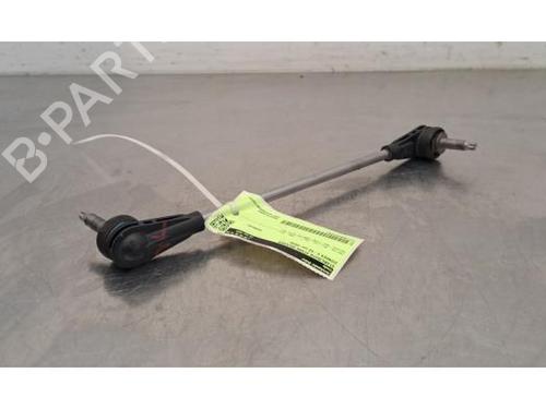 altro-citroen-c3-iv-cc_-cb_-2024-30365176 main image