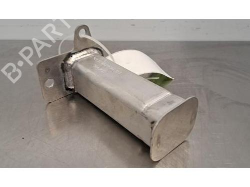 Bumper shock absorber PEUGEOT 208 II (UB_, UP_, UW_, UJ_) e-208 | BP29388902C125 