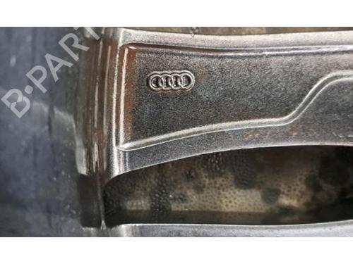 Fælgsæt AUDI A6 C8 Avant (4A5) 35 TDI Mild Hybrid | BP33443489C100  - Image 28