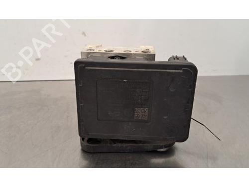 ABS pump VW CADDY V Box Body/MPV (SBA, SBH) 2.0 TDi | BP33612589M43 - Image 7