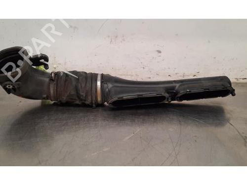 Pipe LAND ROVER RANGE ROVER SPORT II (L494) 3.0 SDV6 4x4 | BP25014321M125 