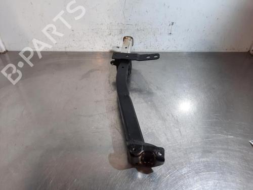 Support PEUGEOT 2008 II (UD_, US_, UY_, UJ_, UR_, UC_) 1.5 BlueHDI 110 (UDYHSK) | BP23631215C155 
