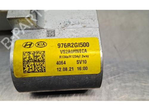 Electronic sensor HYUNDAI IONIQ 5 (NE) EV | BP31154521M84 