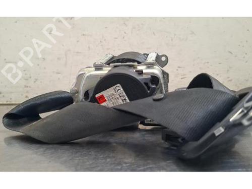 Front left seatbelt VW TAIGO (CS1) 1.0 TSI | BP38192660I26 - Image 2