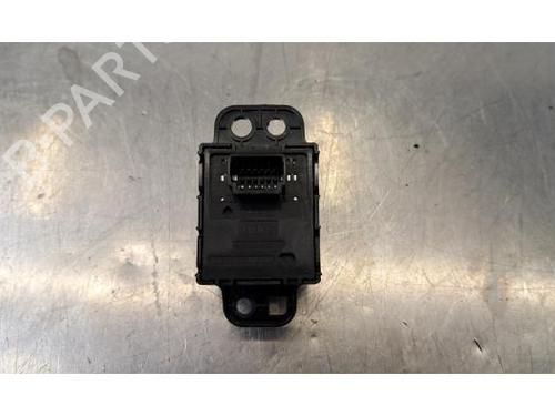 Mando NISSAN LEAF (ZE1) Electric | BP37861708I30 - Image 2