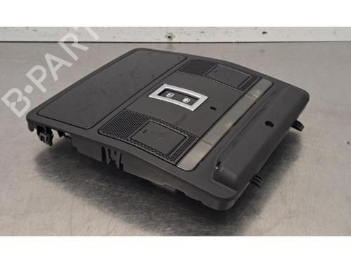 Interior roof light JAGUAR E-PACE (X540) 1.5 P300e Plug-in Hybrid AWD | BP40614751I8 - Image 6