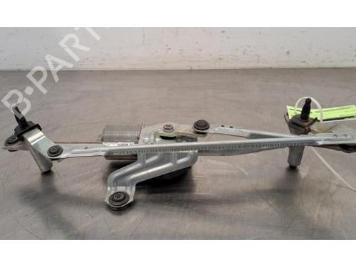 Used Front wipers mechanism VW ID.4 (E21) Performance (204 hp) 30139008