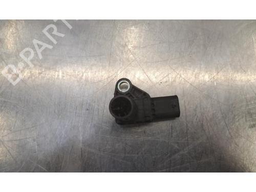 Electronic module PORSCHE CAYENNE Coupe (9YB) Turbo E-Hybrid AWD (9YBCT1, 9YBCZ1) | BP37284768M83 - Image 6