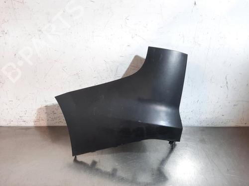 Used Support FORD TRANSIT COURIER B460 Box Body/MPV 1.6 TDCi (95 hp) 30331841