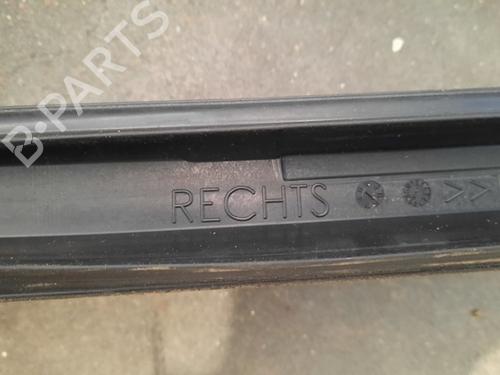 Roof bar MERCEDES-BENZ GLA-CLASS (X156) GLA 200 CDI / d (156.908) | BP15790791C65 