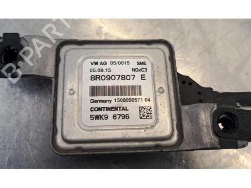 Electronic sensor PORSCHE MACAN (95B) 3.0 S Diesel | BP39995311M84 - Image 3