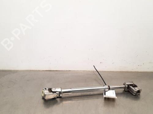 Used Steering column Steering column MERCEDES-BENZ GLE (V167) GLE 350 de 4-matic (167.117) (306 hp) 34198143 34198143