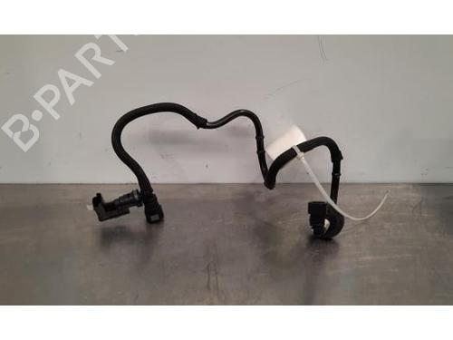 Pipe FIAT 600e / 600 (365_, 364_) Mild Hybrid | BP27601039M125 