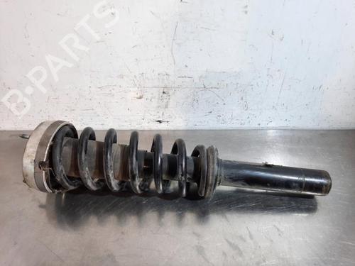 Used Right front shock absorber BMW X5 (E70) xDrive 50 i (408 hp) 20082759