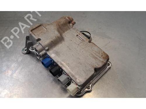 Inverter/Converter TESLA MODEL S (5YJS) 100D AWD | BP40288962M119 - Image 6