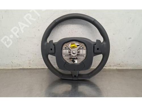 Rat OPEL ASTRA L (OV5) 1.2 (FPHNSL, FPHNSR) | BP38181521C49 - Image 4