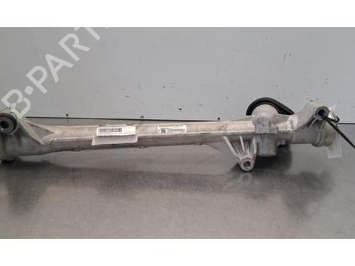 steering-rack-mg-mg-5-estate-2020-38322297 main image