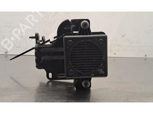 Speaker DS DS 4 II (FR_, FB_, F3_, FP_) PureTech 225 (FP5GGT) | BP40517762E2 - Image 2