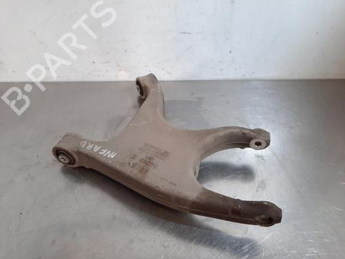 Right rear suspension arm AUDI A5 Sportback (8TA) 2.0 TDI | BP15234642M15 