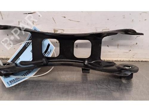 Used Left rear suspension arm BMW i3 (I01) s Electric (184 hp) 32485773