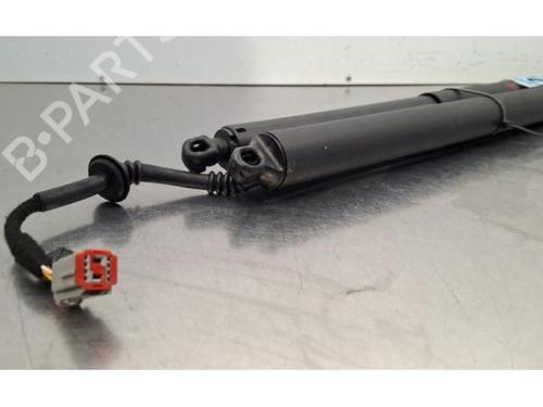Tailgate lift support FORD PUMA (J2K, CF7) 1.0 EcoBoost mHEV | BP33167601C138 - Image 4