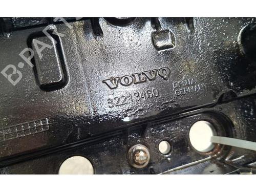Other MERCEDES-BENZ EQE (V295) EQE 300 (295.111) | BP36905927O1  - Image 5