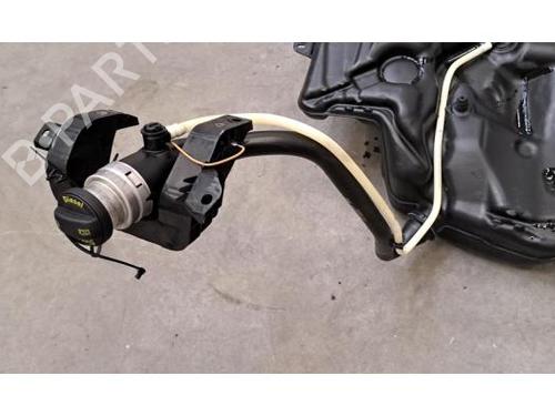 Benzintank VW PASSAT B8 Variant (3G5, CB5) 1.6 TDI | BP39642325C62 - Image 2