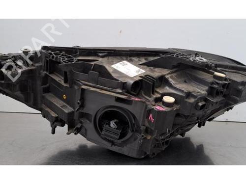 Right headlight BMW 4 Coupe (G22, G82) 430 i xDrive | BP39065094C29 - Image 9