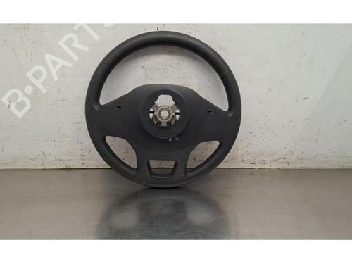 Steering wheel RENAULT TRAFIC III Van (FG_) 2.0 dCi 120 (FGMN) | BP40517587C49 - Image 3