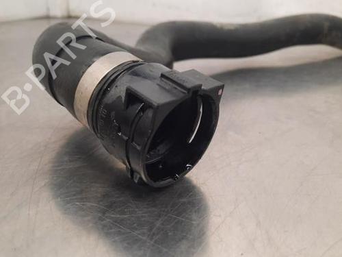 Pipe BMW X1 (F48) sDrive 18 i | BP23632859M125 