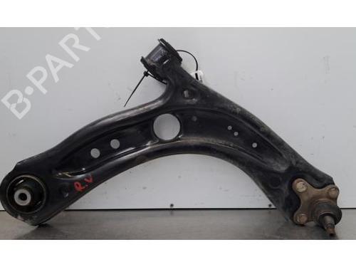 Used Right front suspension arm Right front suspension arm 39481204 39481204