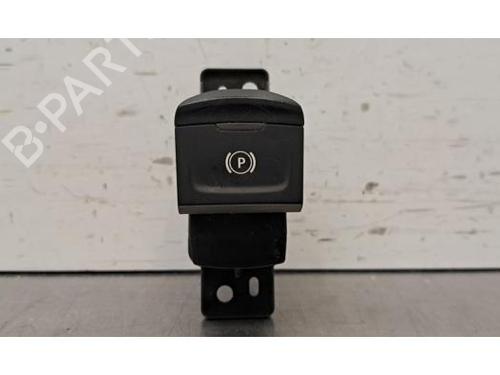 Used Switch Switch DACIA JOGGER (RK_) 1.0 TCe 110 (RKMD) (110 hp) 35772721 35772721