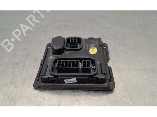Módulo eletrónico Módulo eletrónico SEAT LEON (1P1) 1.6 TDI (105 hp) 39905664 39905664