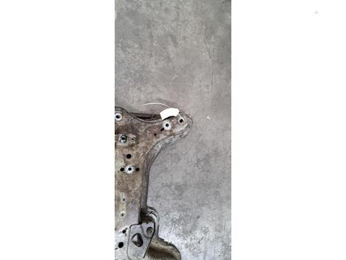 Subframe FIAT TALENTO Van (296_) 2.0 EcoJet | BP34200551M9  - Image 5