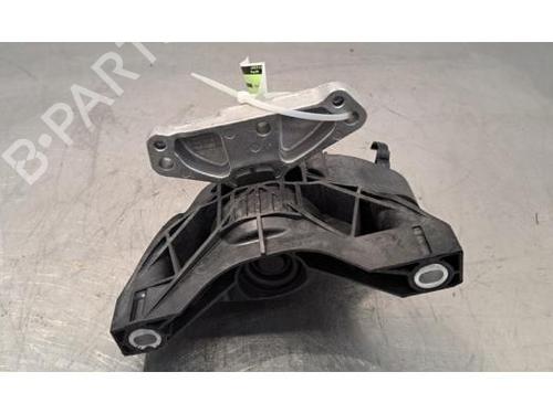 Engine mount OPEL COMBO Box Body/MPV (K9) 1.5 D | BP29577014M89 